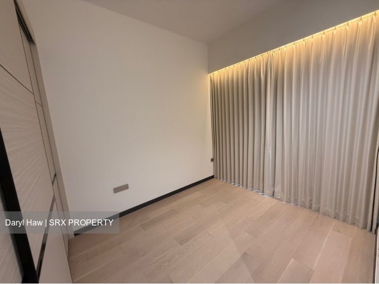 Perfect Ten (D10), Apartment #546222941